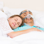 Apnea del Sueño Dra Sandra Zabala Parra || Durmiendo Bien || Otorrinolaringología || Cirugia Maxilofacial || Trastornos Respiratorios de sueño.