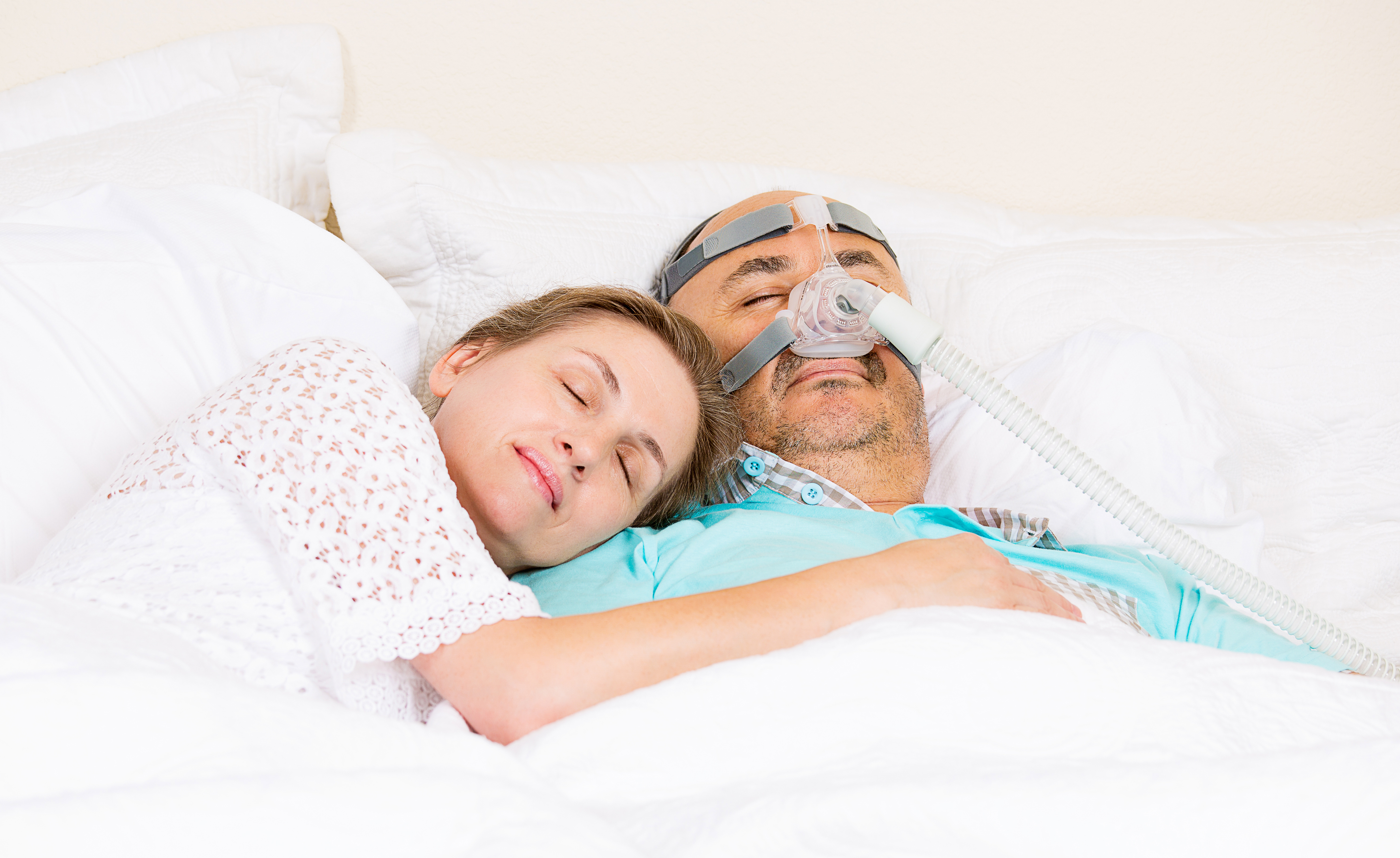 Apnea del Sueño Dra Sandra Zabala Parra || Durmiendo Bien || Otorrinolaringología || Cirugia Maxilofacial || Trastornos Respiratorios de sueño.