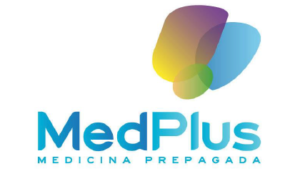 MedPlus - Dra Sandra Zabala Parra || Consultorio Medico || Otorrinolaringóloga