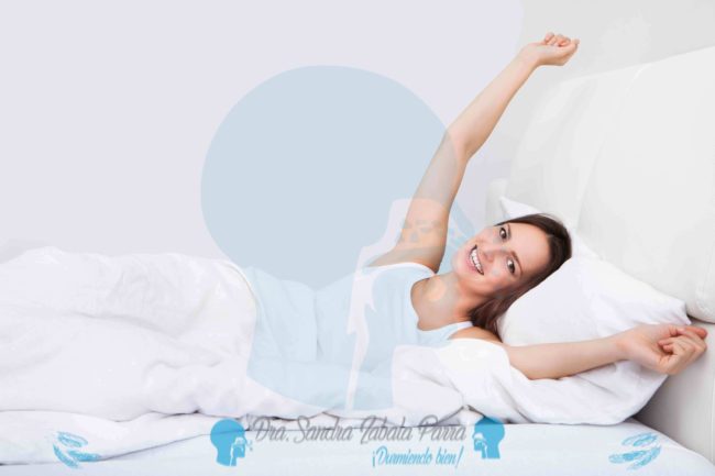 Medidas de Higiene del Sueño – Dra Sandra Zabala Parra, Otorrinolaringóloga || Durmiendo bien Medidas de Higiene del Sueño - Dra Sandra Zabala Parra, Otorrinolaringóloga || Durmiendo bien