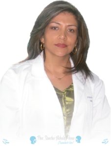 Dra Sandra Zabala Parra || Durmiendo Bien || Otorrinolaringología || Cirugia Maxilofacial || Trastornos Respiratorios de sueño.