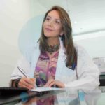 Consulta Especializada - Dra Sandra Zabala Parra || Durmiendo Bien || Otorrinolaringología || Cirugia Maxilofacial || Trastornos Respiratorios de sueño.